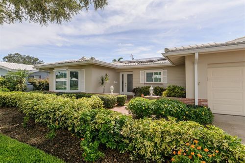 1441 S Hercules Ave, CLEARWATER, FL, 33764-2531 | Card Image