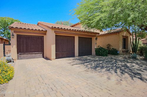 17809 N 57th Pl, Scottsdale, AZ, 85254-6458 | Card Image