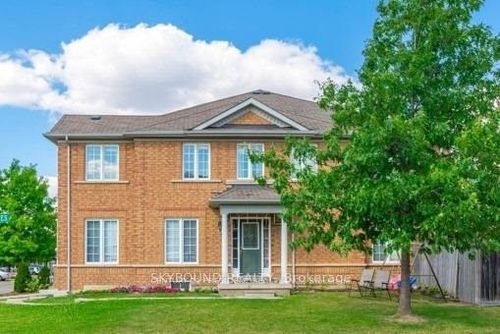 1-main-100 Farthingale Cres, Brampton, ON, L7A1W8 | Card Image