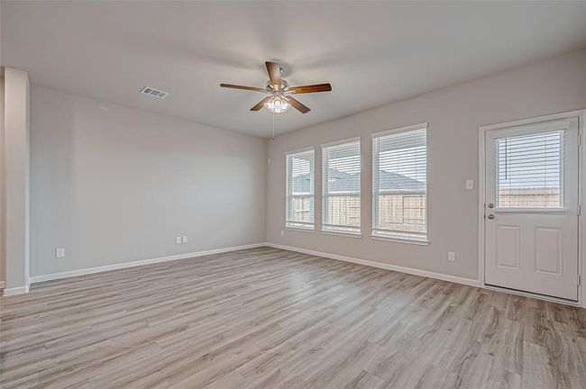 21910 Giulia Village Dr, House other with 4 bedrooms, 3 bathrooms and 2 parking in Hockley TX | Image 10