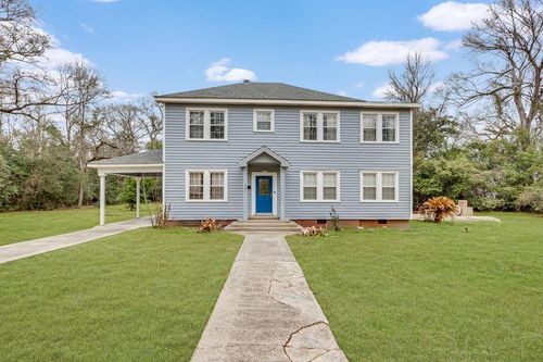 531 N Border Dr, Bogalusa, LA, 70427-3307 | Card Image