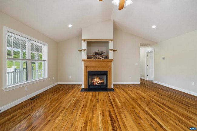 3678 Old Greenville Rd, House other with 3 bedrooms, 3 bathrooms and null parking in STAUNTON VA | Image 14