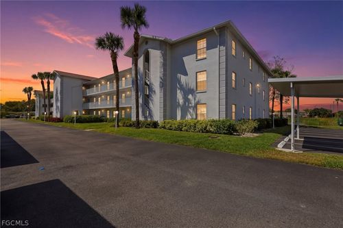 a102-9580 Victoria Ln, NAPLES, FL, 34109-1630 | Card Image