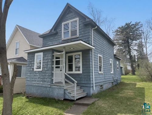 1127 N 46th Ave W, Duluth, MN, 55804 | Card Image