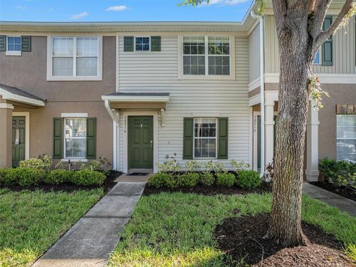 10716 Chesham Hill Ct, RIVERVIEW, FL, 33579-7701 | Card Image