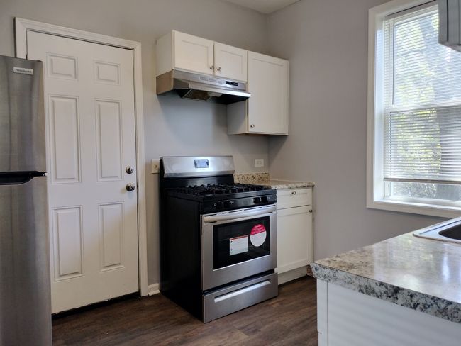819-1 - 6601 S Green St, Home with 2 bedrooms, 1 bathrooms and null parking in Chicago IL | Image 15