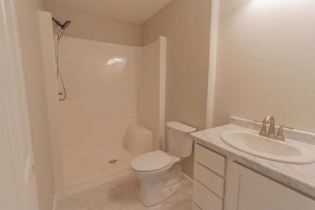 5469 Lost Ln, House other with 3 bedrooms, 2 bathrooms and null parking in Stevens Point WI | Image 10