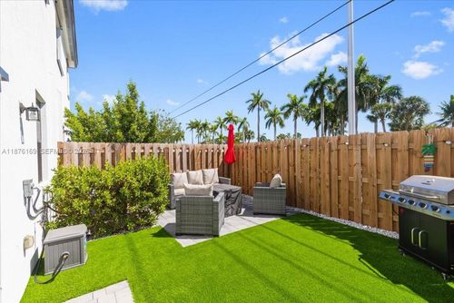 13378-13378 Sw 287th Ter, Homestead, FL, 33033-7555 | Card Image
