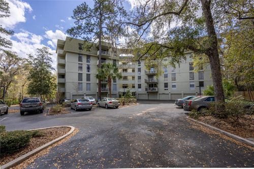 apt-2-1717 Nw 23rd Ave, GAINESVILLE, FL, 32605-3002 | Card Image