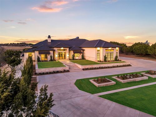 3117 Rio Grande Cir, Cresson, TX, 76035-4193 | Card Image