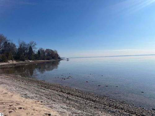 0 S Shore Dr, Suttons Bay, MI, 49682 | Card Image