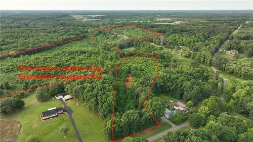 0000 Hopewell Church Rd, Catawba, NC, 28609 | Card Image