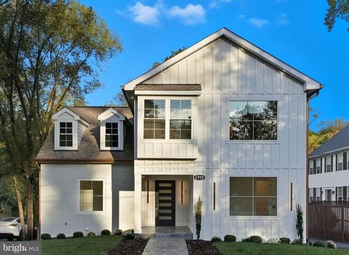 2919 Fairhill Rd, FAIRFAX, VA, 22031-2118 | Card Image