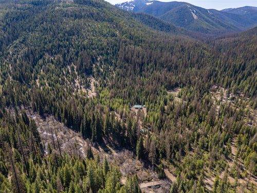 4320 Fisher River Rd, Libby, MT, 59923 | Card Image