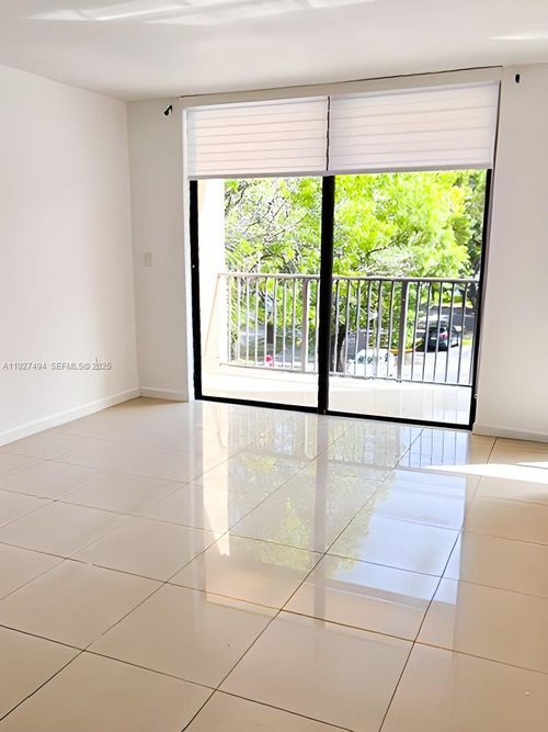 apt-310b-14301 Sw 88th St, Miami, FL, 33186-8034 | Card Image