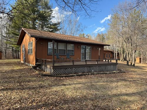 1947 12th Ave Nw, Backus, MN, 56435-2134 | Card Image