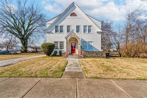 1249 Kentucky St, Bowling Green, KY, 42101-3447 | Card Image