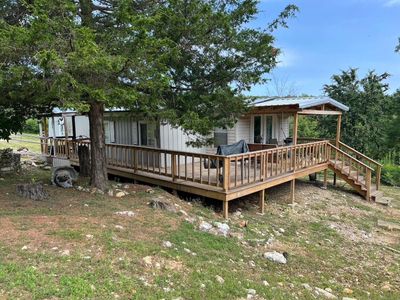 Country Home in the Ozarks12 | Image 3