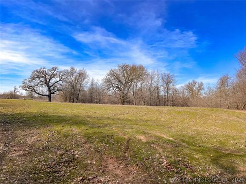 4110 N Rd, Eufaula, OK, 74432 | Card Image
