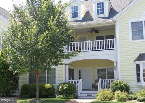 3761-32431 Back Nine Way, LONG NECK, DE, 19966-6283 | Card Image