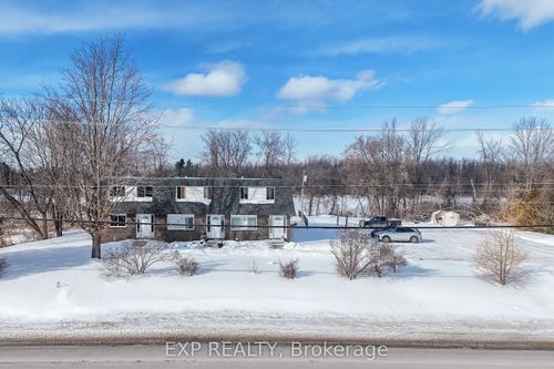 2515 River Rd, Kemptville, ON, K0G1J0 | Card Image