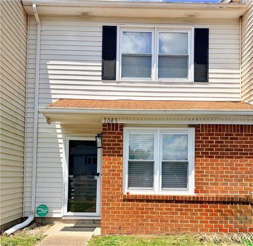 1045 Commonwealth Place, Virginia Beach, VA, 23464 | Card Image