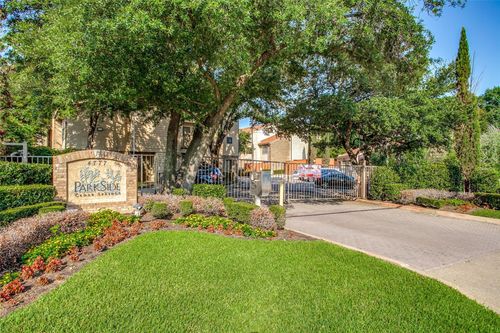 apt-8l-4777 Cedar Springs Rd, Dallas, TX, 75219-1278 | Card Image