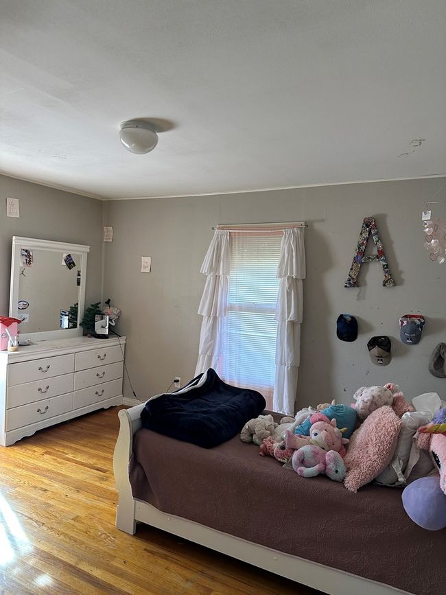 2812 Avenue V, House other with 4 bedrooms, 3 bathrooms and 2 parking in Snyder TX | Image 20