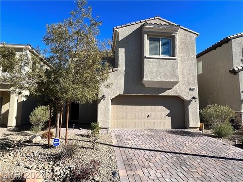 6844 Pivot Point St, Las Vegas, NV, 89148-5141 | Card Image