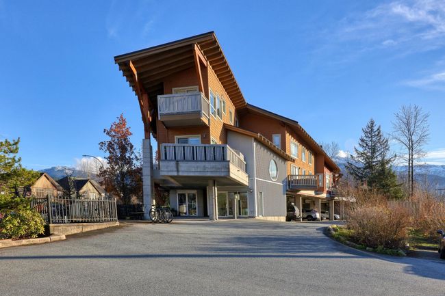 1 - 40775 Tantalus Road, Condo with 2 bedrooms, 2 bathrooms and 2 parking in Squamish BC | Image 15