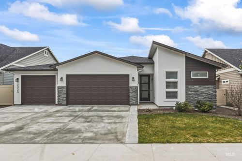 12025 W Endsley St, Star, ID, 83669-6196 | Card Image
