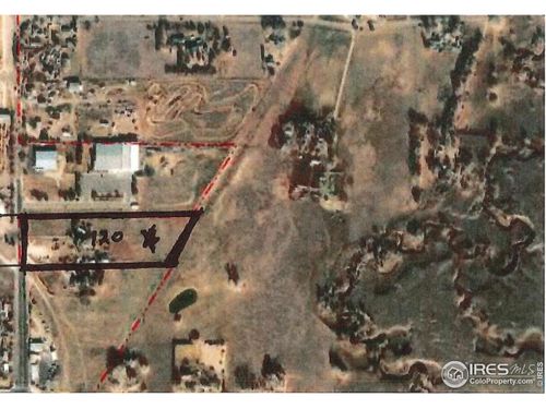 122 N 120th St W, Lafayette, CO, 80026 | Card Image