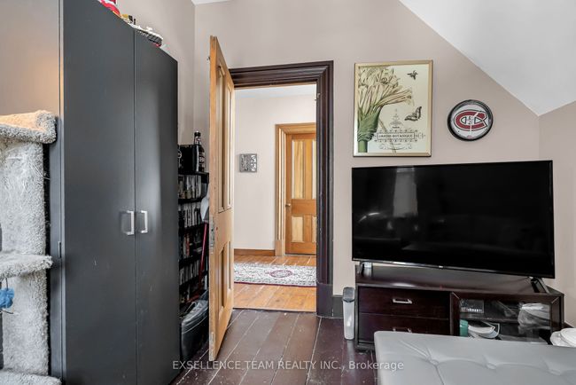 1654 County Rd, House other with 4 bedrooms, 2 bathrooms and 6 parking in Dunvegan ON | Image 35