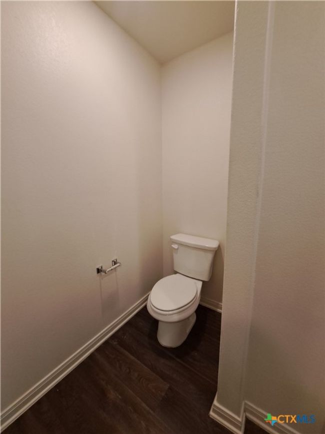 master commode | Image 10
