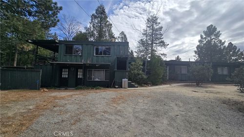 26650 Fairway Dr, Idyllwild, CA, 92549 | Card Image