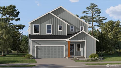 20215 165th St E, Bonney Lake, WA, 98391 | Card Image