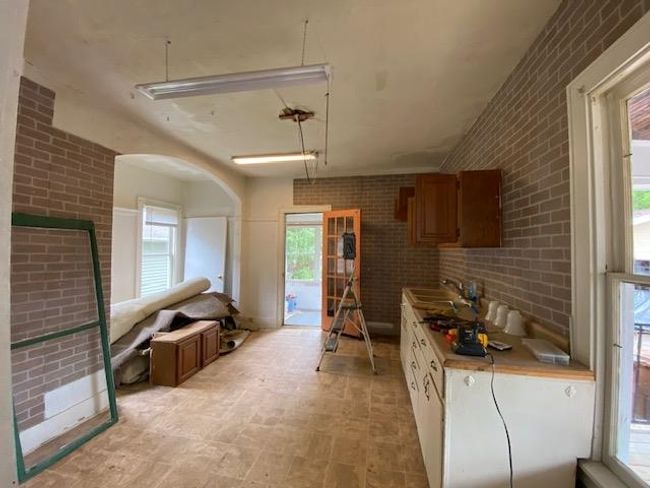 924 4 Th Ave, House other with 5 bedrooms, 2 bathrooms and null parking in STEVENS POINT WI | Image 5