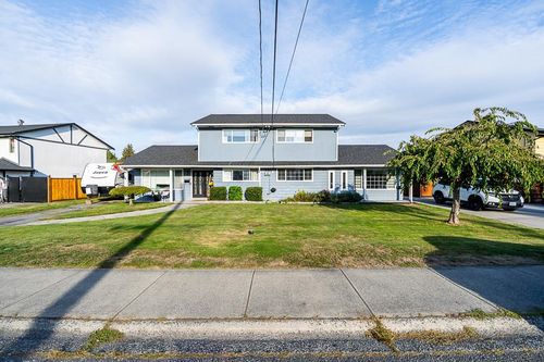 5243 Maple Cres, Delta, BC, V4K1G1 | Card Image