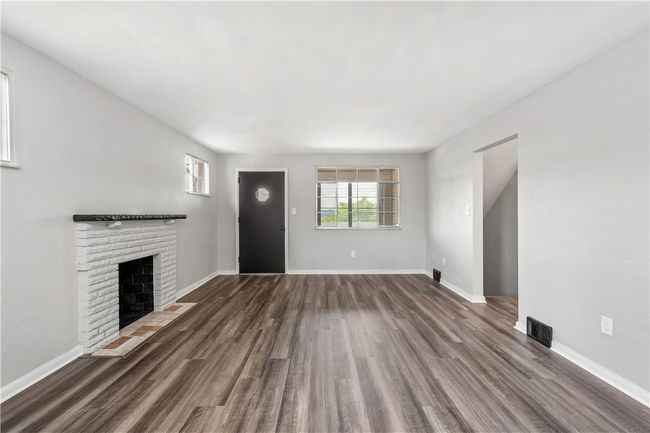 Unit 2 | Image 8