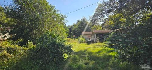 7902 Kershaw St, Pensacola, FL, 32534 | Card Image