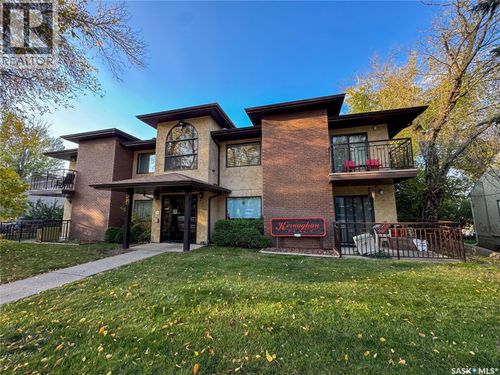 102-54 19th St E, Prince Albert, SK, S6V1J2 | Card Image