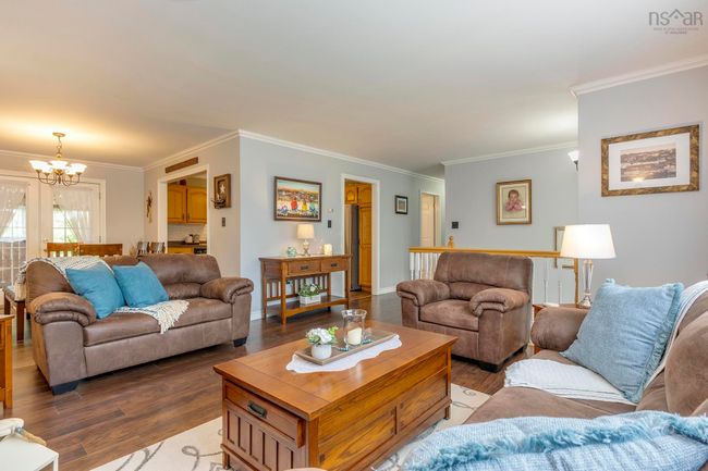 942 Kingston Heights Dr, House other with 4 bedrooms, 2 bathrooms and 2 parking in Kingston NS | Image 10