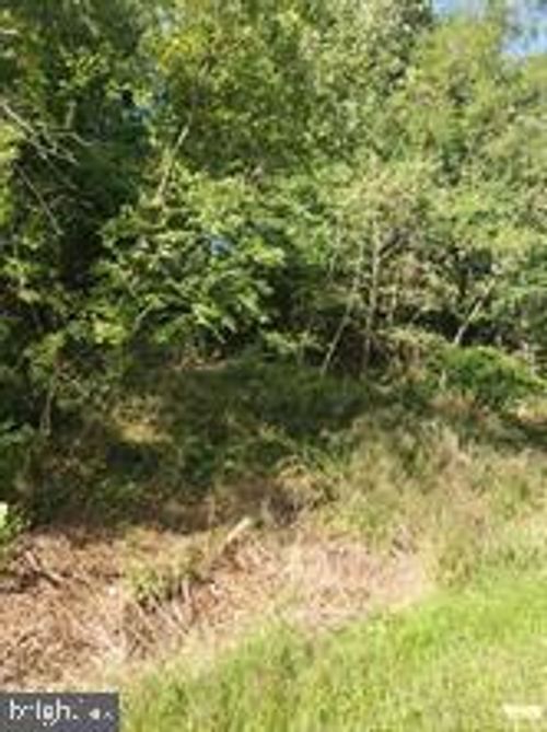 0 Lewisberry Rd, YORK HAVEN, PA, 17370 | Card Image