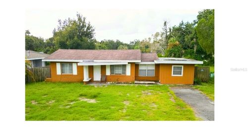 1329 Woodbine St, CLEARWATER, FL, 33755-2747 | Card Image