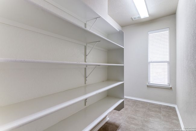 2629 War Admiral, House other with 3 bedrooms, 2 bathrooms and null parking in Schertz TX | Image 17