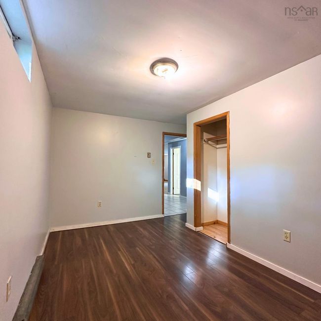 211 Camperdown Rd, House other with 4 bedrooms, 2 bathrooms and 1 parking in Hebbs Cross NS | Image 32