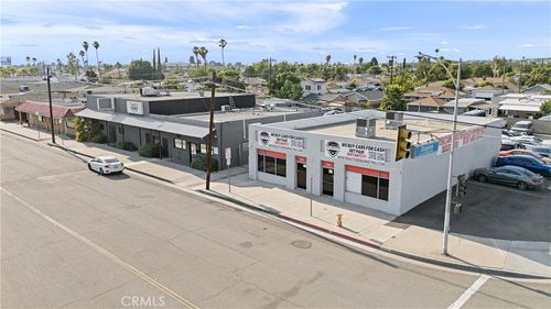 7957 Whitaker St, Buena Park, CA, 90621-2932 | Card Image