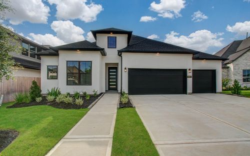 2015 Jade Manor Dr, Richmond, TX, 77469-4062 | Card Image