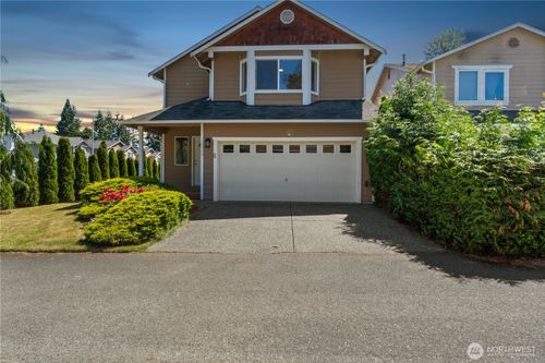 15409 51st Pl W, Edmonds, WA, 98026-4445 | Card Image