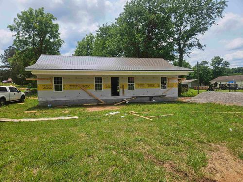26 Ellis St, Russellville, AL, 35654-6503 | Card Image